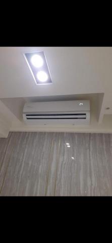 寬澄實業有限公司 - 