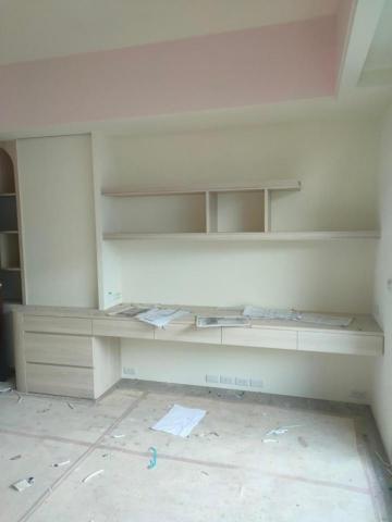 旭浪清潔有限公司 - 裝潢清潔前