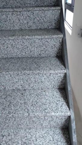 旭浪清潔有限公司 - 火災善後清潔前