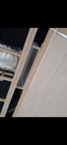 寬澄實業有限公司 - 