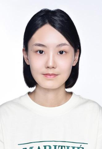 Hit相館 韓風證件照 - 