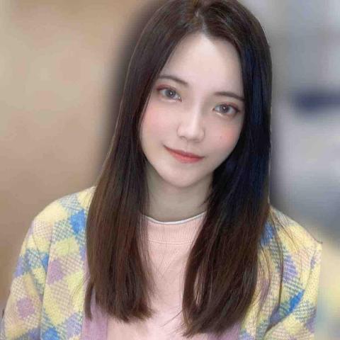 提供打字速度測試服務的專家田欣