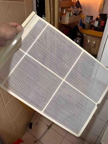 育誠空調企業社 -  育誠空調企業社 -