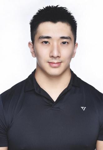 Hit相館 韓風證件照 - 