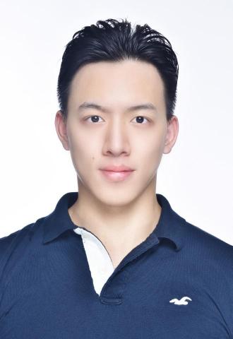 Hit相館 韓風證件照 - 