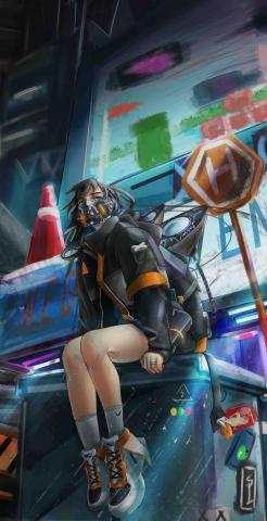 藝匠萬事屋 - 非Ai 藝匠萬事屋 - 非Ai