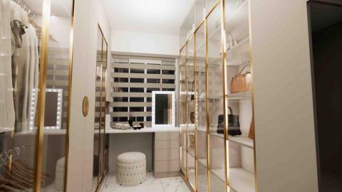 鼎諾空間工作室 - 