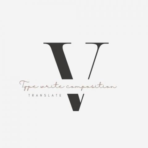 提供sbir代寫服務的專家Vicky