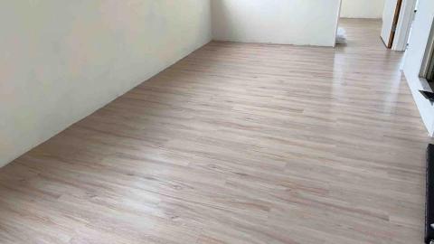 緯祥裝潢行(曾昭進) -  緯祥裝潢行(曾昭進) -