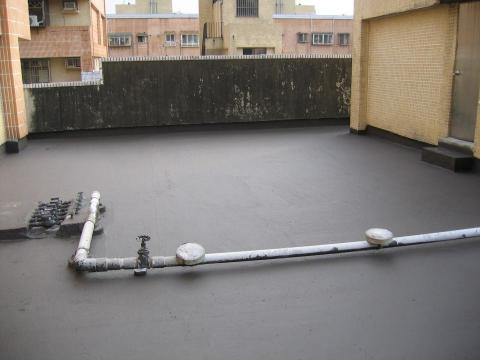 焌弘有限公司-小張 - 