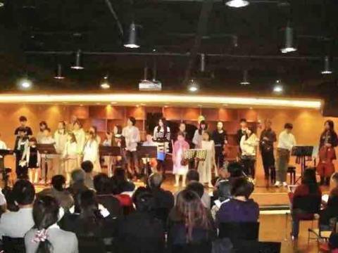 🎼慕提音樂教室🎹鋼琴教學．專業鋼琴調音  (提供到府) - ♫學生音樂演奏會