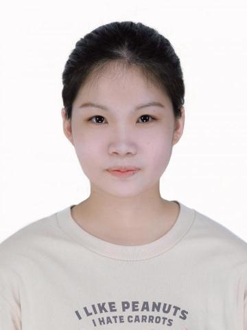 提供n2服務的專家于右恩