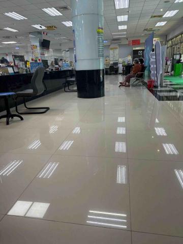 國峯房產事業部-銀行房屋貸款（增貸、原屋融資、老屋貸款、房屋 - 客戶二胎私人借貸，每月純繳息，順利轉貸本利攤房貸