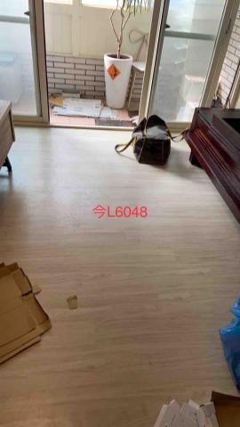 緯祥裝潢行(曾昭進) -  緯祥裝潢行(曾昭進) -