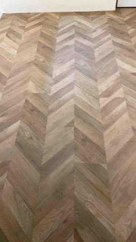 緯祥裝潢行(曾昭進) - 魚骨頭塑膠地板 緯祥裝潢行(曾昭進) - 魚骨頭塑膠地板