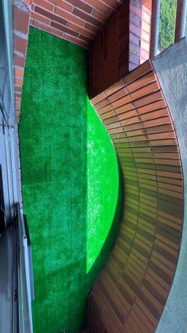 康康園藝工坊 - 