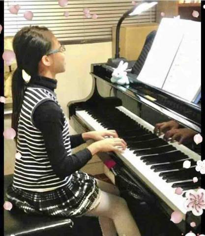 🎼慕提音樂教室🎹鋼琴教學．專業鋼琴調音  (提供到府) - 