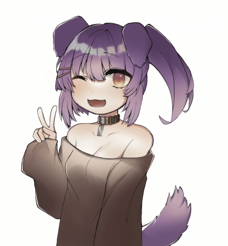 綠豆糕的工作室 - 