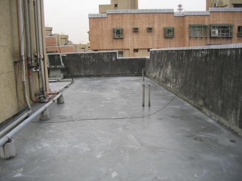 焌弘有限公司-小張 - 