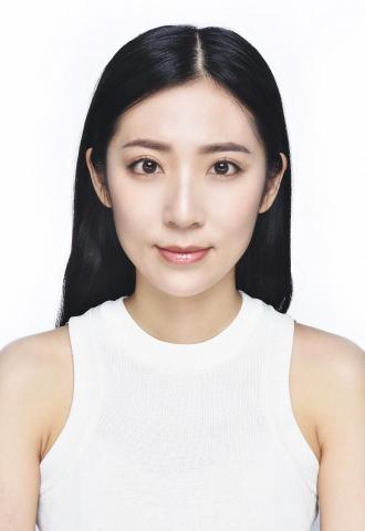 Hit相館 韓風證件照 - 