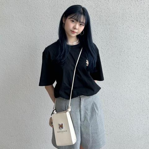 提供兒童體操台中服務的專家劉易璿