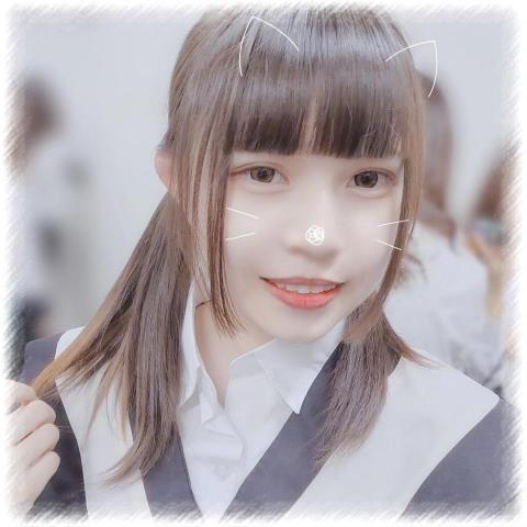 提供n2服務的專家ゆね