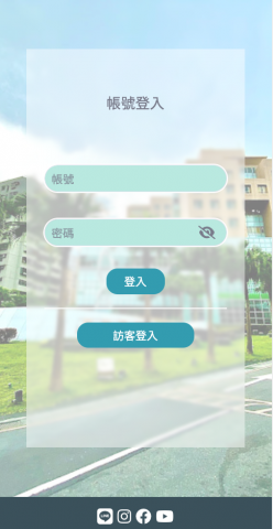 仁仁都在做網頁 - 響應式設計