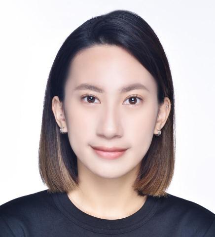 Hit相館 韓風證件照 - 