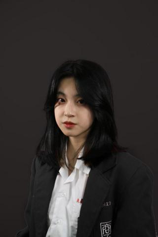 提供edm服務的專家Jun