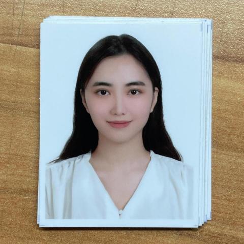 李昀臻