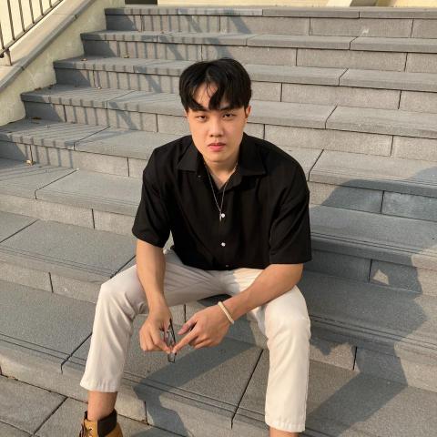 提供mp4合併服務的專家洪薪淳