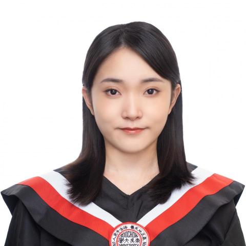 【林林老師研究室】林思齊老師 【林林老師研究室】林思齊老師