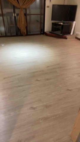 緯祥裝潢行(曾昭進) -  緯祥裝潢行(曾昭進) -