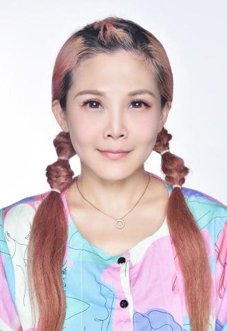 Hit相館 韓風證件照 - 