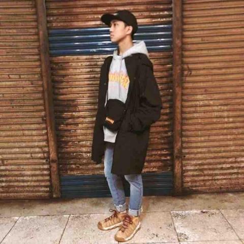 提供麻豆鼓服務的專家新原鼓教學