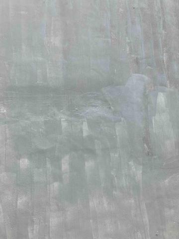 黃小田 - 外牆防水