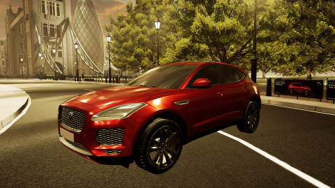 奪創數位娛樂有限公司 -  奪創數位娛樂有限公司 -