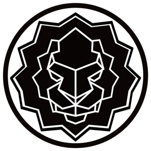 提供erp服務的專家阿準