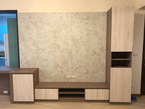 品麟室內裝修有限公司 - 