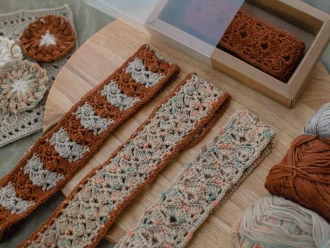 小山攝影 - 商品攝影