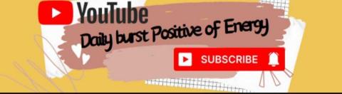 馬克斯的平面設計 - youtube橫幅 馬克斯的平面設計 - youtube橫幅