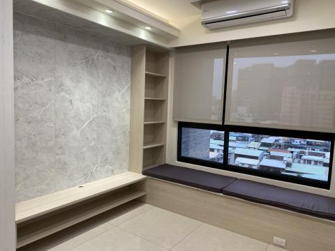 品麟室內裝修有限公司 - 