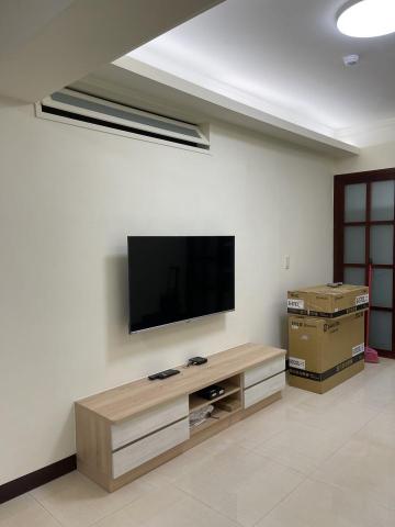 品麟室內裝修有限公司 - 