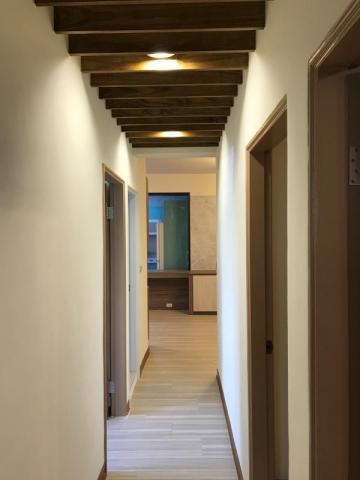 品麟室內裝修有限公司 - 