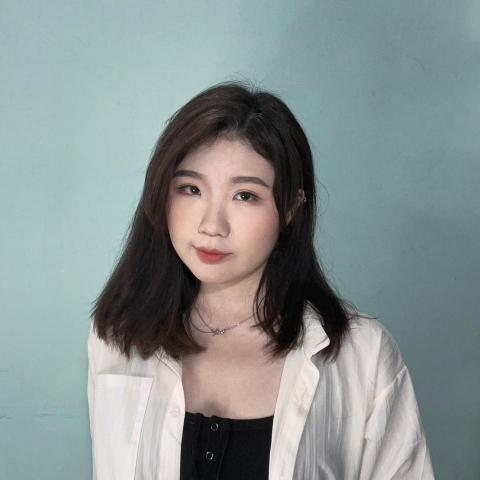 提供漫畫王台中服務的專家蘇惠敏