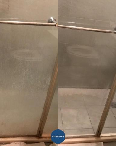 家的清潔百科居家|沙發|床墊|地毯|冷氣|洗衣機 清潔 - 乾濕分離玻璃|簡易維護 家的清潔百科居家|沙發|床墊|地毯|冷氣|洗衣機 清潔 - 乾濕分離玻璃|簡易維護