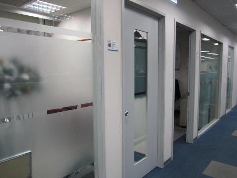 品麟室內裝修有限公司 - 