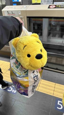 提供dji空拍服務的專家Edward CHIU