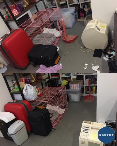 家的清潔百科居家|沙發|床墊|地毯|冷氣|洗衣機 清潔 - 客廳清潔|包含物品簡易收納 家的清潔百科居家|沙發|床墊|地毯|冷氣|洗衣機 清潔 - 客廳清潔|包含物品簡易收納