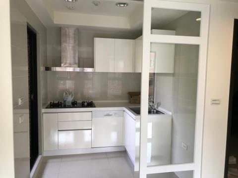 品麟室內裝修有限公司 - 